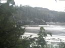 ./images/calvert/beach/20200817/beach20200817_063503.jpg