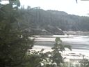 ./images/calvert/beach/20200817/beach20200817_064003.jpg