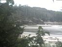 ./images/calvert/beach/20200817/beach20200817_064502.jpg