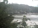 ./images/calvert/beach/20200817/beach20200817_065003.jpg