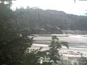 ./images/calvert/beach/20200817/beach20200817_065502.jpg