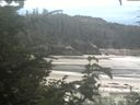 ./images/calvert/beach/20200817/beach20200817_070502.jpg