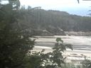 ./images/calvert/beach/20200817/beach20200817_071003.jpg