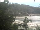 ./images/calvert/beach/20200817/beach20200817_071502.jpg