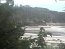 ./images/calvert/beach/20200817/beach20200817_072002.jpg