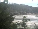 ./images/calvert/beach/20200817/beach20200817_072502.jpg