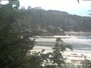 ./images/calvert/beach/20200817/beach20200817_073501.jpg