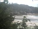 ./images/calvert/beach/20200817/beach20200817_074001.jpg