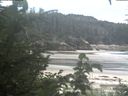 ./images/calvert/beach/20200817/beach20200817_074502.jpg