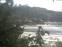 ./images/calvert/beach/20200817/beach20200817_075002.jpg