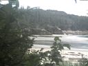./images/calvert/beach/20200817/beach20200817_075501.jpg