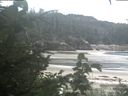 ./images/calvert/beach/20200817/beach20200817_080003.jpg