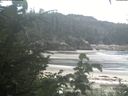 ./images/calvert/beach/20200817/beach20200817_080501.jpg