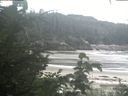 ./images/calvert/beach/20200817/beach20200817_081003.jpg