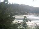 ./images/calvert/beach/20200817/beach20200817_081502.jpg
