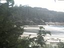 ./images/calvert/beach/20200817/beach20200817_082003.jpg