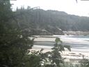./images/calvert/beach/20200817/beach20200817_082503.jpg