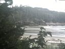 ./images/calvert/beach/20200817/beach20200817_083503.jpg