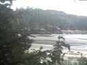 ./images/calvert/beach/20200817/beach20200817_084003.jpg
