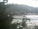./images/calvert/beach/20200817/beach20200817_084502.jpg