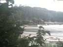 ./images/calvert/beach/20200817/beach20200817_085003.jpg