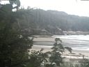 ./images/calvert/beach/20200817/beach20200817_085503.jpg