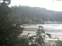 ./images/calvert/beach/20200817/beach20200817_090503.jpg