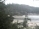 ./images/calvert/beach/20200817/beach20200817_091002.jpg