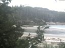 ./images/calvert/beach/20200817/beach20200817_091501.jpg