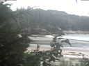 ./images/calvert/beach/20200817/beach20200817_092001.jpg