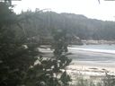 ./images/calvert/beach/20200817/beach20200817_092501.jpg