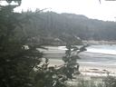 ./images/calvert/beach/20200817/beach20200817_093501.jpg