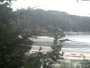 ./images/calvert/beach/20200817/beach20200817_094001.jpg
