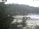./images/calvert/beach/20200817/beach20200817_094501.jpg
