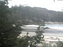 ./images/calvert/beach/20200817/beach20200817_095001.jpg