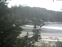 ./images/calvert/beach/20200817/beach20200817_095502.jpg