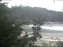 ./images/calvert/beach/20200817/beach20200817_100003.jpg
