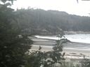 ./images/calvert/beach/20200817/beach20200817_100503.jpg