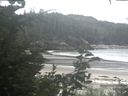 ./images/calvert/beach/20200817/beach20200817_101002.jpg
