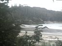 ./images/calvert/beach/20200817/beach20200817_101503.jpg