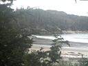 ./images/calvert/beach/20200817/beach20200817_102002.jpg