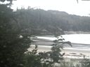 ./images/calvert/beach/20200817/beach20200817_102503.jpg