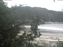 ./images/calvert/beach/20200817/beach20200817_103502.jpg