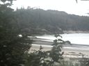 ./images/calvert/beach/20200817/beach20200817_104003.jpg