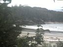 ./images/calvert/beach/20200817/beach20200817_104503.jpg