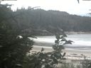 ./images/calvert/beach/20200817/beach20200817_105002.jpg