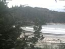 ./images/calvert/beach/20200817/beach20200817_105502.jpg