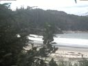 ./images/calvert/beach/20200817/beach20200817_110503.jpg