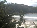 ./images/calvert/beach/20200817/beach20200817_111002.jpg