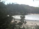 ./images/calvert/beach/20200817/beach20200817_111502.jpg